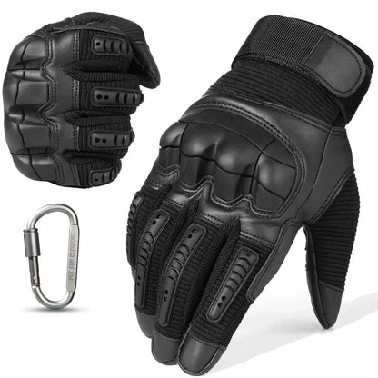 Vivolux | Indestructible Gloves 5