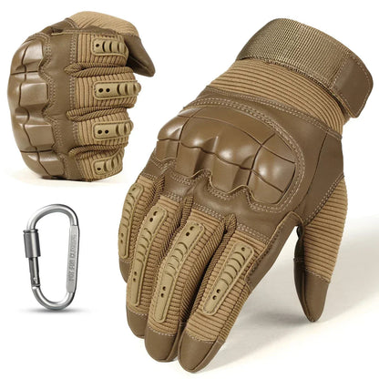 Vivolux | Indestructible Gloves 6
