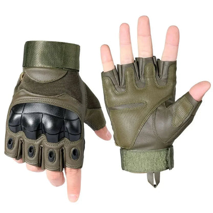 Vivolux | Indestructible Gloves 7