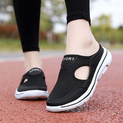 Vivolux | Orthopedic slipper 7