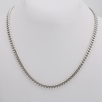 Vivolux | Promise Necklace 5
