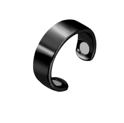 Vivolux | Therapeutic Magnetic Ring 7