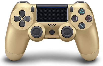 Wireless PS4 Game Controller Pad - Fesara