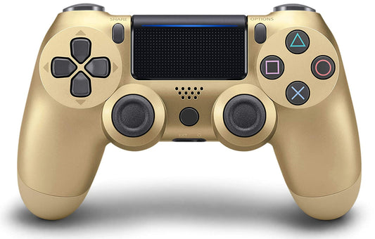Wireless PS4 Game Controller Pad - Fesara