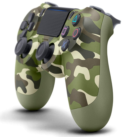 Vivolux | Wireless Controller for PlayStation 4 2