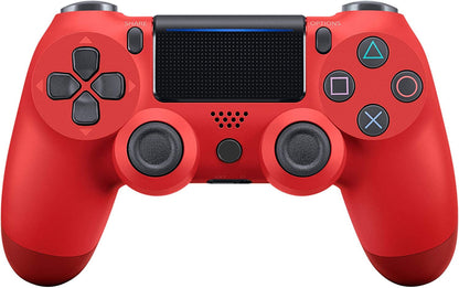 Vivolux | Wireless Controller for PlayStation 4 5