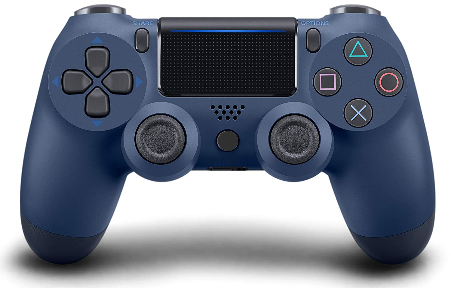 Vivolux | Wireless Controller for PlayStation 4 6