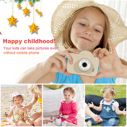 Vivolux | for children - Experience adventures 3
