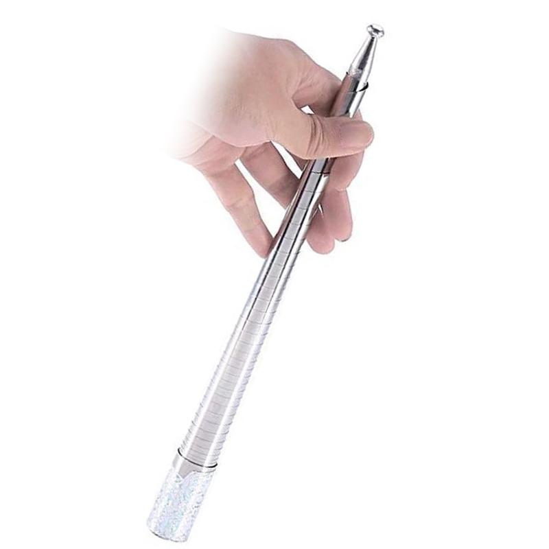 VortexSteel | Compact Versatile Self-Defense and Magic Baton 1