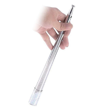 VortexSteel | Compact Versatile Self-Defense and Magic Baton 1