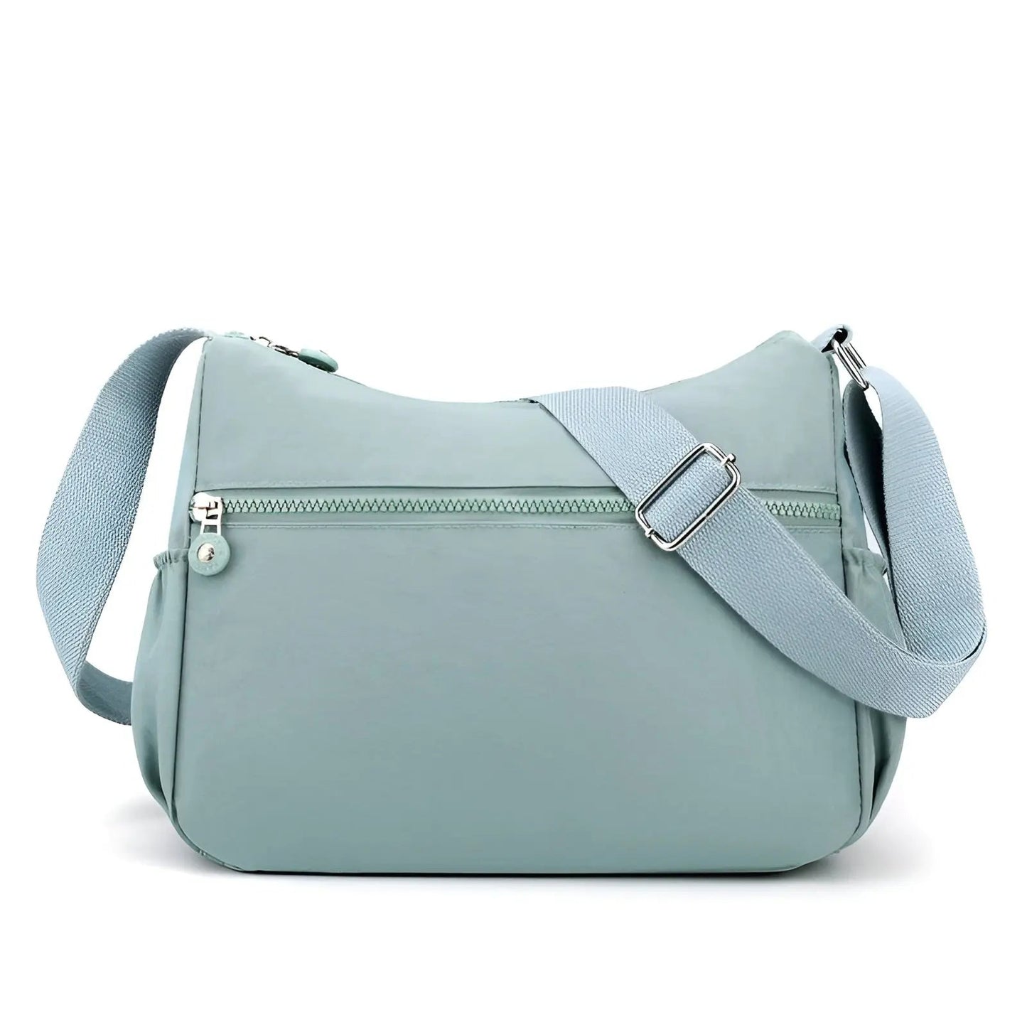 Waterproof Large Women's Shoulder Tote Bag Maya