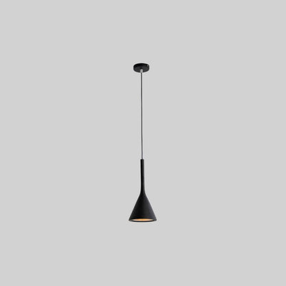 Elegant Golden LED Chandelier Ceiling Light