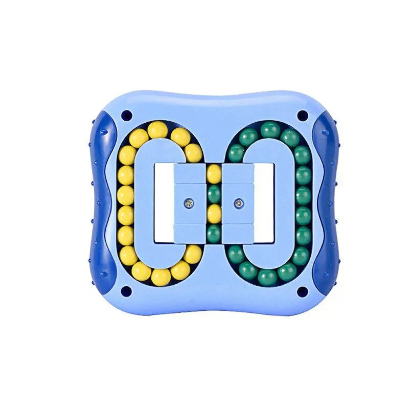 Wooden Development Beads for Kids