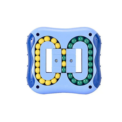 Wooden Development Beads for Kids