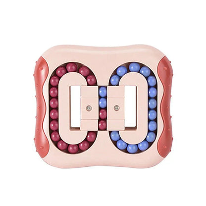 Wooden Development Beads for Kids