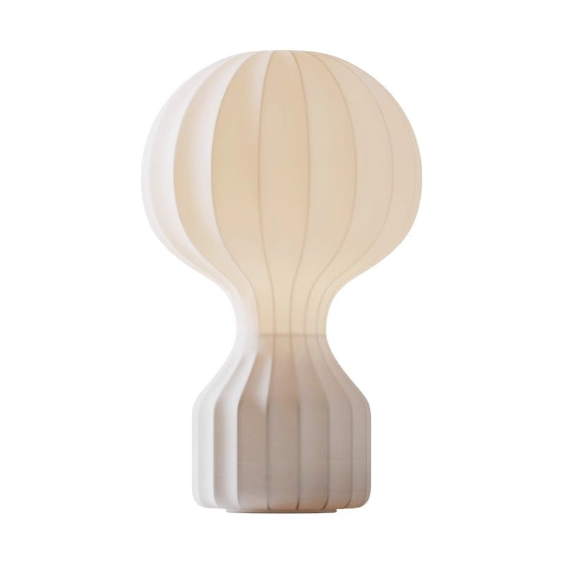 Wabi Sabi Silk Table Lamp 4