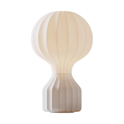 Wabi Sabi Silk Table Lamp 4