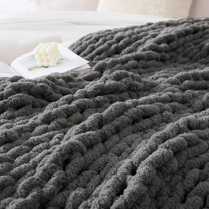 Plush Cloud Ultra Soft Duvet with Strong Stitching