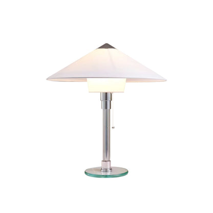 Stylish Slim Desk Lamp with Modern Simple Style