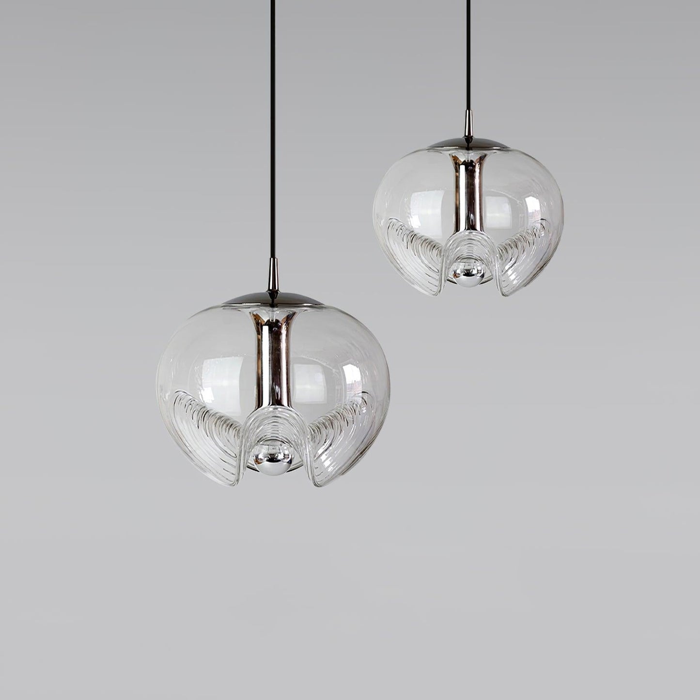 Stylish Home Ceiling Lamp - Elegant Pendant Lighting Fixture