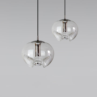 Stylish Home Ceiling Lamp - Elegant Pendant Lighting Fixture
