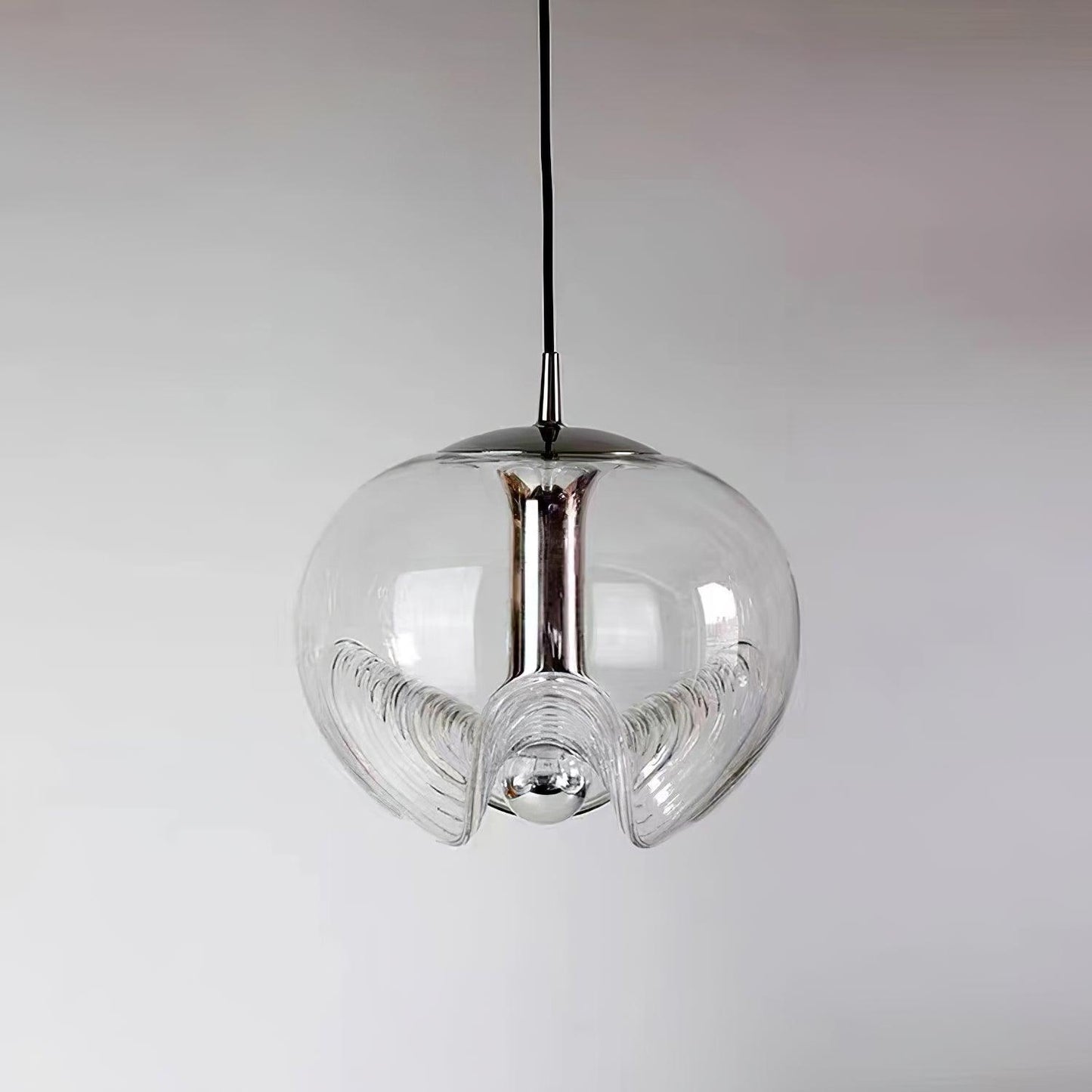 Stylish Home Ceiling Lamp - Elegant Pendant Lighting Fixture