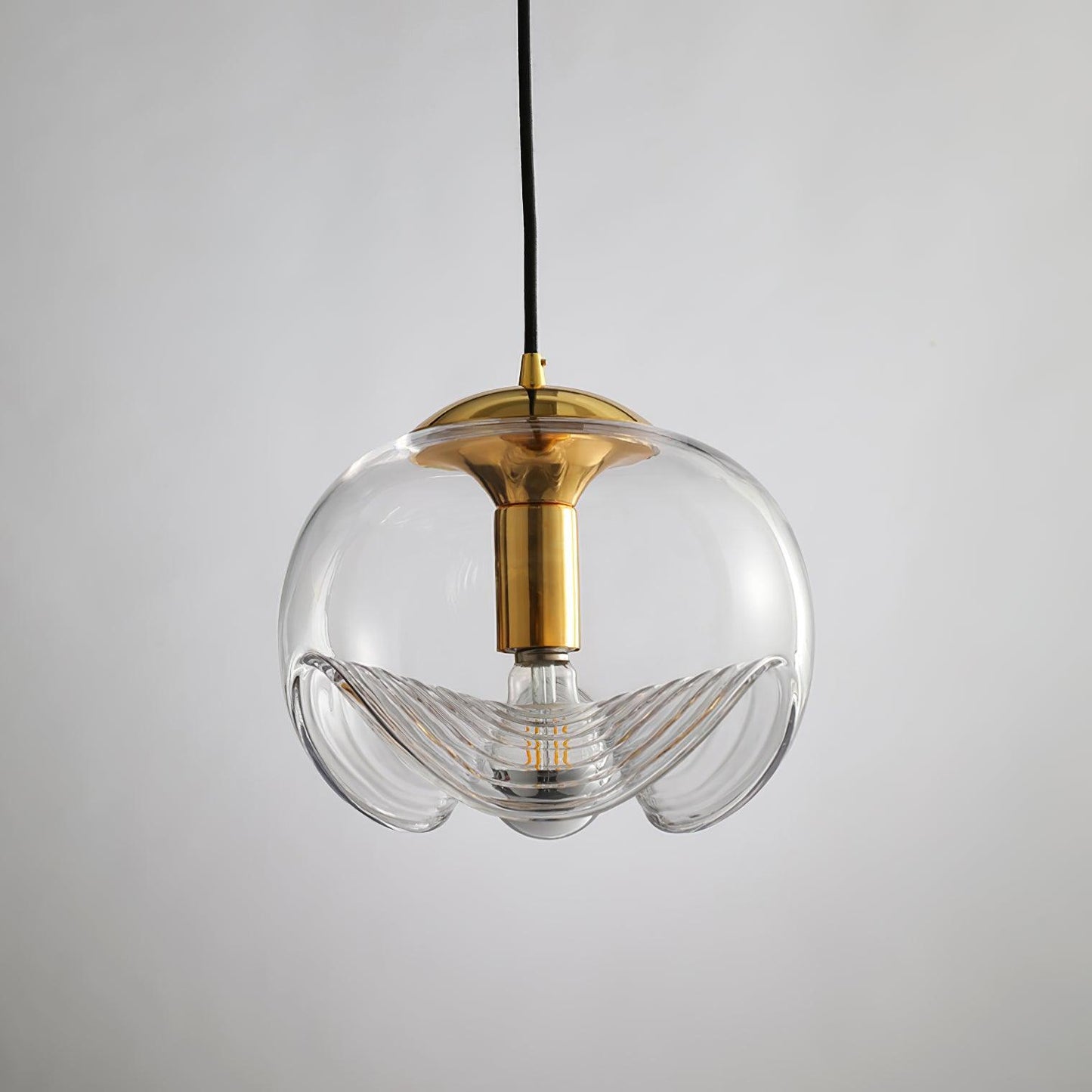 Stylish Home Ceiling Lamp - Elegant Pendant Lighting Fixture