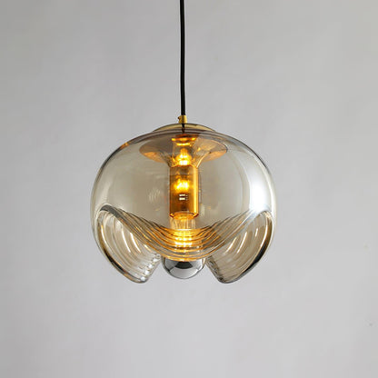 Stylish Home Ceiling Lamp - Elegant Pendant Lighting Fixture