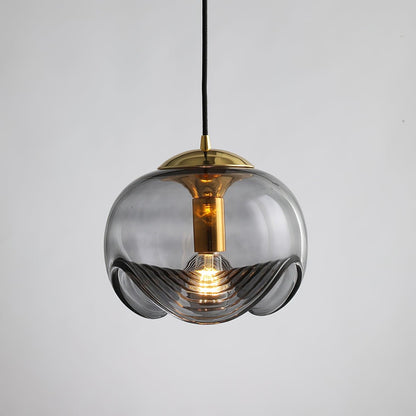 Stylish Home Ceiling Lamp - Elegant Pendant Lighting Fixture