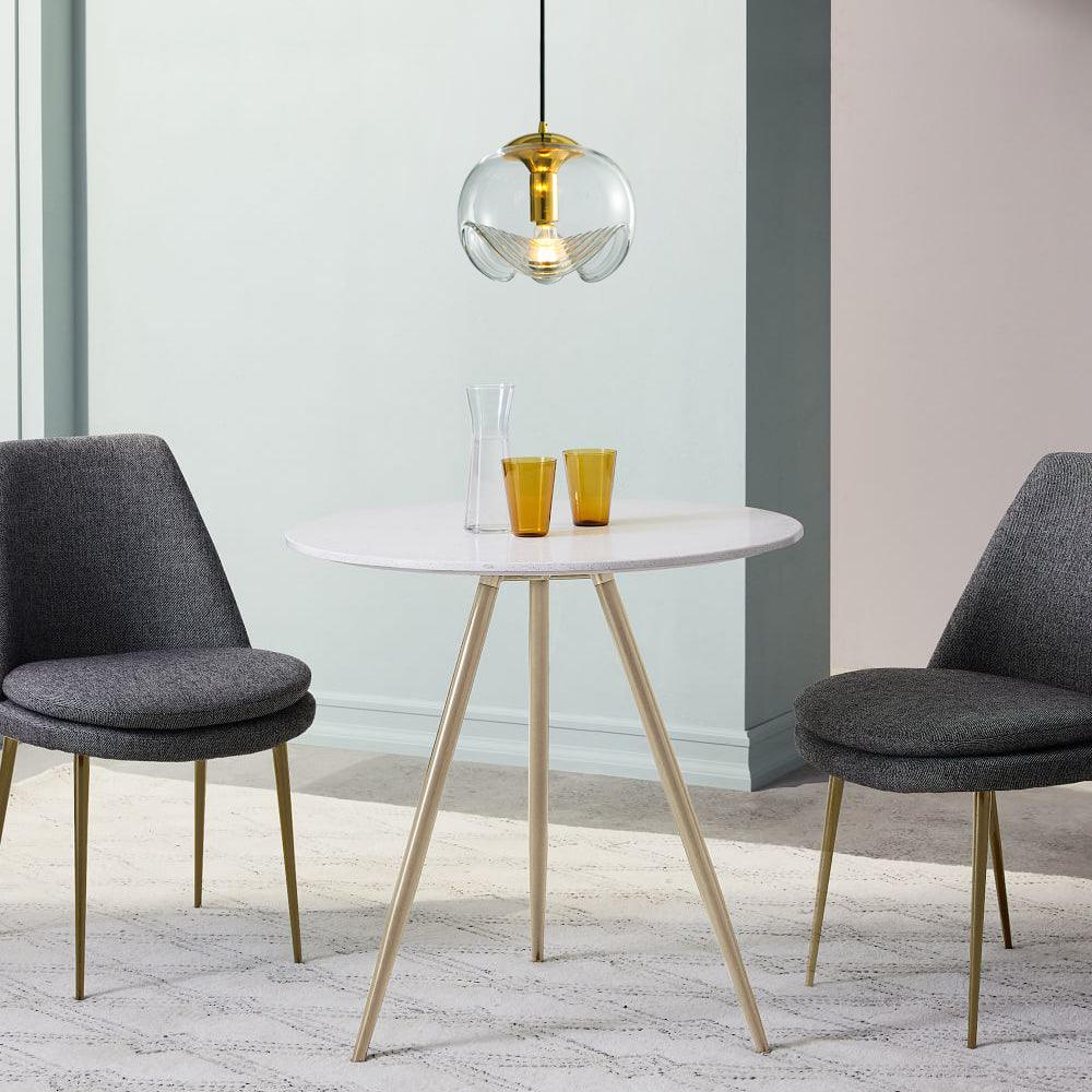Stylish Home Ceiling Lamp - Elegant Pendant Lighting Fixture