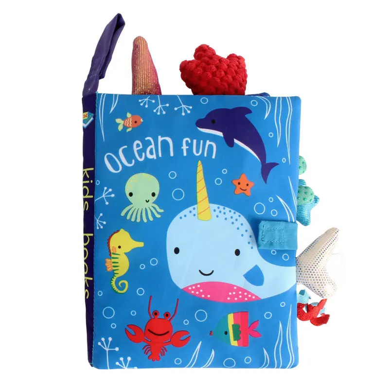 Fesara Fashion Jewelry 
TailTales Cute Pet Accessories