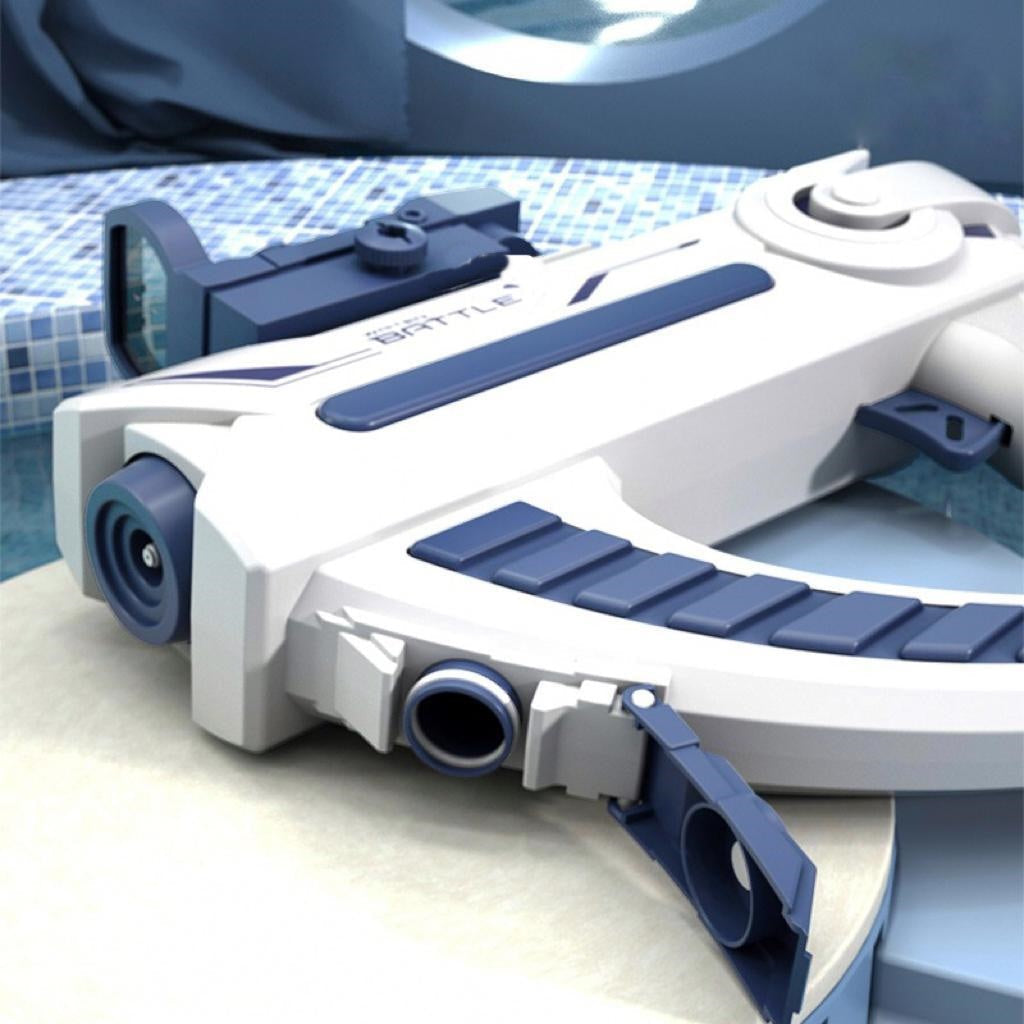 Powerful Summer Squirt Water Gun