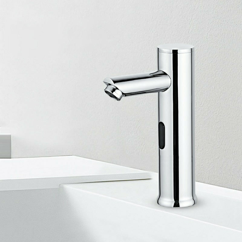Motion Activated Hands Free Faucet