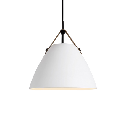 Colorful Modern Pendant Light Fixture - Fesara
