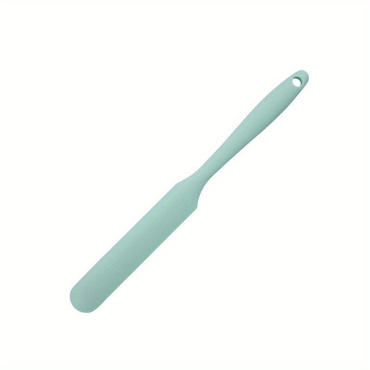 Heat-Resistant Non-Stick Cake Spatula for Home Bakers - Fesara