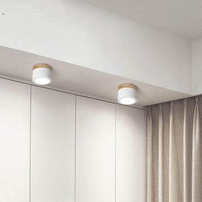 Nordic Design Pendant Lamp