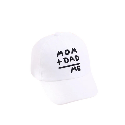 Colorful Fesara Hat 
Fun HappyKappe Beanie