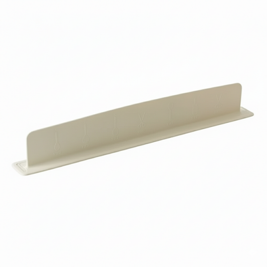 Waterproof Leak Stop Plug - Fesara