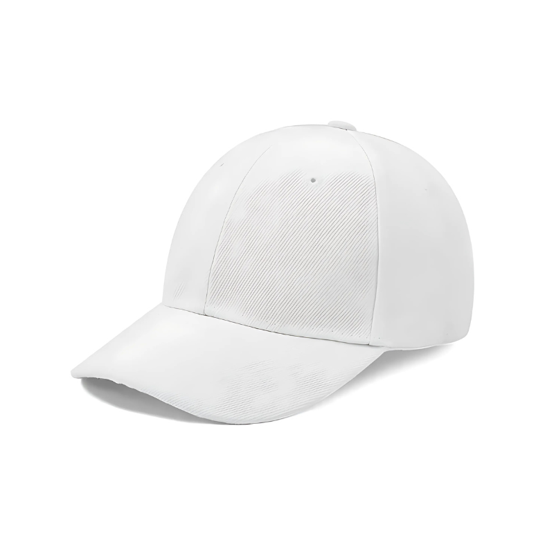 Casual Baseball Cap