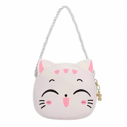 Fesara Kitty Pet Carrier