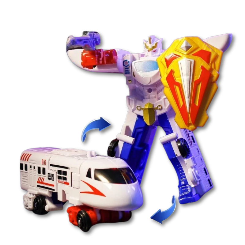 Fast Shipping Courier Service - Fesara