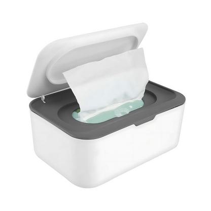 Fresh Cleansing Wipes