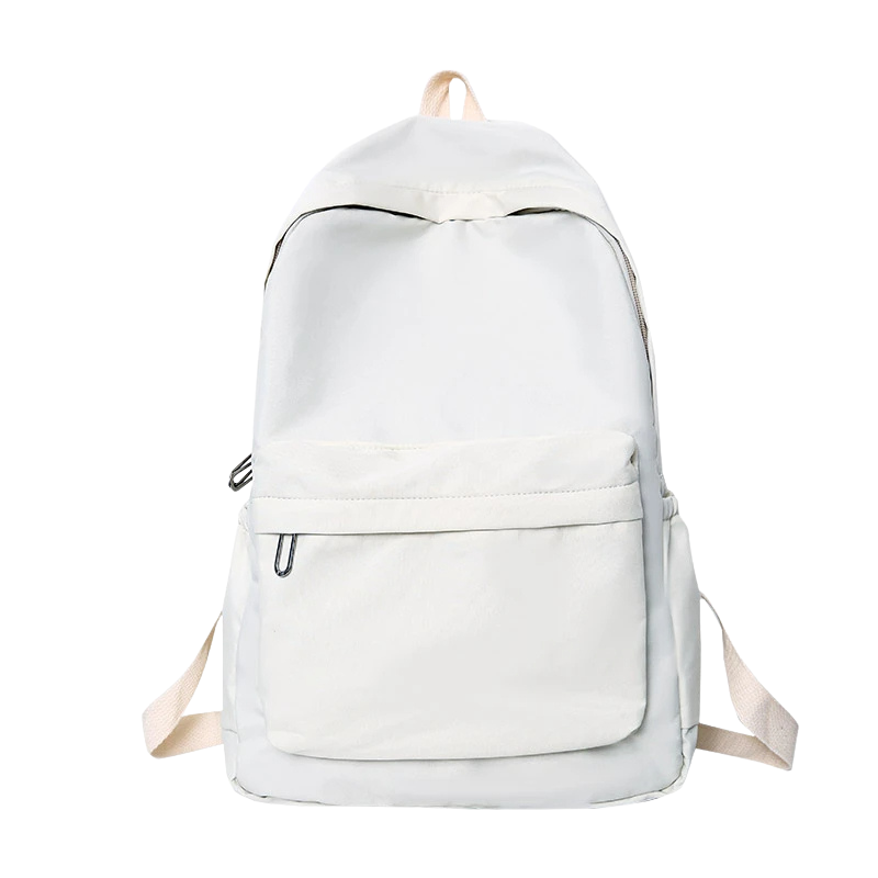 Stylish Colorful Tote Bag