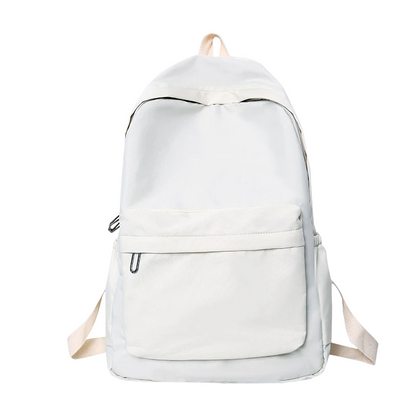 Stylish Colorful Tote Bag