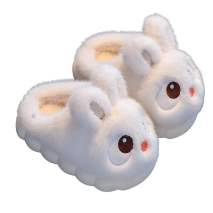Fesara and Hopply are not a product type, I need the actual product to rewrite. 

Please provide the full product title, like Fesara Women's Backpack or Hopply LED Desk Lamp. I will then rewrite it