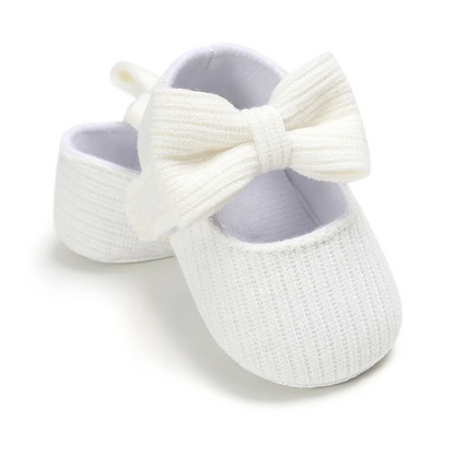 Fashionable Kids Athletic Shoes