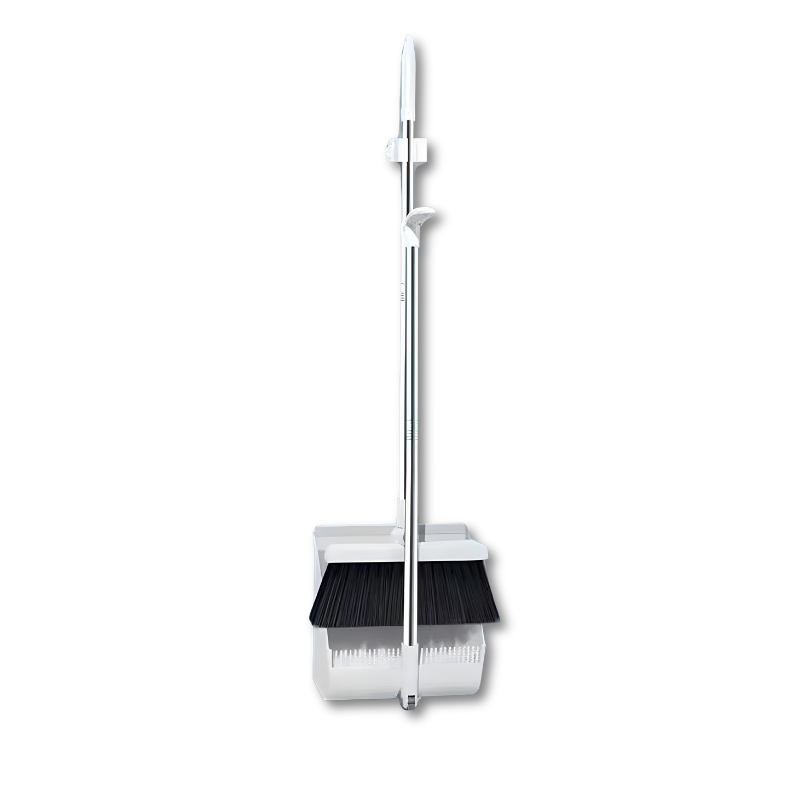 Stylish Broom Set - Fesara