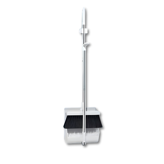 Stylish Broom Set - Fesara