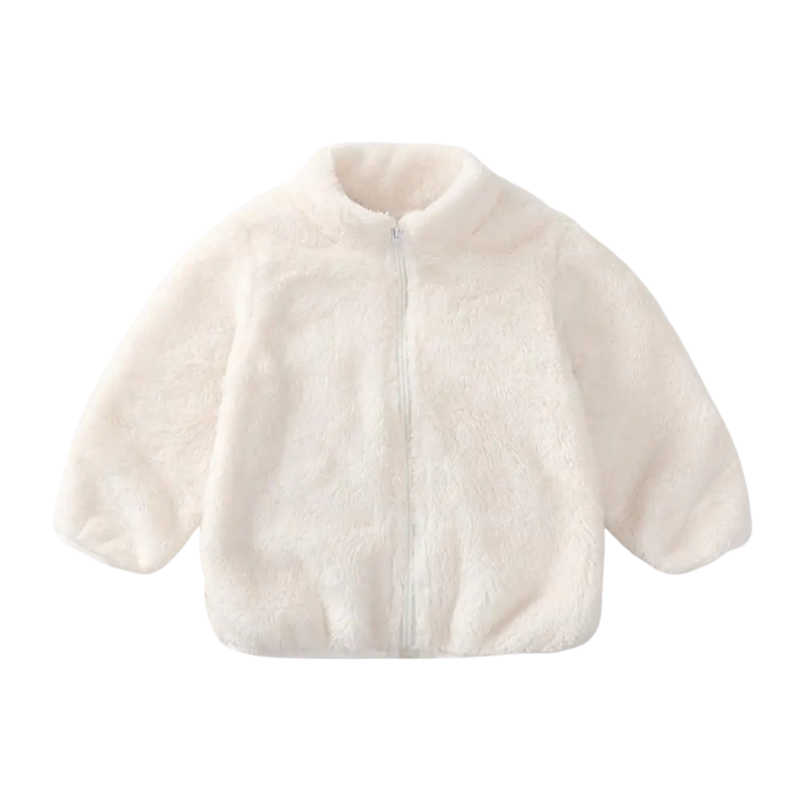 Soft Faux Fur Throw Blanket