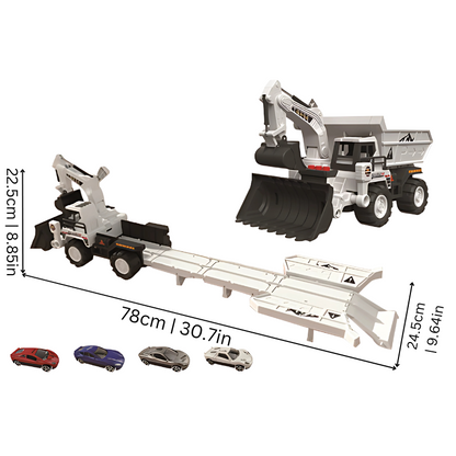 UltraLift Fesara